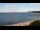 Webcam in Ostseebad Binz, 35.4 km