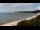 Webcam in Ostseebad Binz, 0.4 km