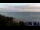 Webcam in Ostseebad Binz, 14.2 mi away