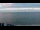 Webcam in Ostseebad Binz, 2.4 mi away