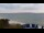 Webcam in Ostseebad Binz, 0.2 mi away