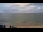 Webcam in Ostseebad Binz, 8 mi away