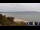 Webcam in Ostseebad Binz, 13.4 mi away
