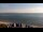 Webcam in Ostseebad Binz, 7.4 mi away