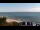 Webcam in Ostseebad Binz, 19.1 km
