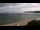 Webcam in Ostseebad Binz, 4.6 mi away