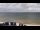 Webcam in Ostseebad Binz, 28.6 km entfernt