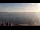 Webcam in Ostseebad Binz, 2.4 mi away