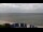 Webcam in Ostseebad Binz, 6.1 km entfernt