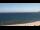 Webcam in Ostseebad Binz, 20.1 km entfernt