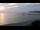 Webcam in Ostseebad Binz, 6.1 km entfernt