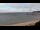 Webcam in Ostseebad Binz, 2.4 mi away
