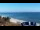 Webcam in Ostseebad Binz, 2.4 mi away