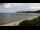 Webcam in Ostseebad Binz, 10.9 km