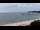 Webcam in Ostseebad Binz, 2.4 mi away