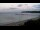 Webcam in Ostseebad Binz, 10 km entfernt