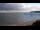 Webcam in Ostseebad Binz, 12.5 mi away