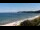 Webcam in Ostseebad Binz, 0.1 mi away
