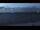 Webcam in Ostseebad Binz, 2.4 mi away