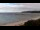 Webcam in Ostseebad Binz, 12.6 mi away