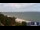 Webcam in Ostseebad Binz, 10 km