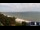 Webcam in Ostseebad Binz, 6.1 km