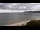 Webcam in Ostseebad Binz, 32.5 km entfernt