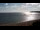 Webcam in Ostseebad Binz, 12.4 mi away