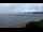 Webcam in Ostseebad Binz, 6.1 km entfernt