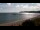 Webcam in Ostseebad Binz, 31.3 km