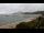 Webcam in Ostseebad Binz, 10 km entfernt