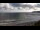 Webcam in Ostseebad Binz, 20.1 km