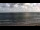 Webcam in Ostseebad Binz, 32.4 km