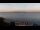 Webcam in Ostseebad Binz, 0.1 mi away