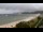 Webcam in Ostseebad Binz, 10.9 km