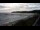 Webcam in Ostseebad Binz, 12 km entfernt