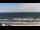 Webcam in Ostseebad Binz, 6 km
