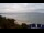Webcam in Ostseebad Binz, 7.8 km