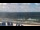 Webcam in Ostseebad Binz, 7.8 km