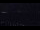 Webcam in Ostseebad Binz, 4 mi away