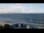 Webcam in Ostseebad Binz, 10 km