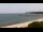 Webcam in Ostseebad Binz, 13.4 mi away