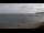 Webcam in Ostseebad Binz, 12.1 mi away
