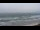 Webcam in Ostseebad Binz, 12.6 mi away