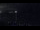 Webcam in Ostseebad Binz, 11 mi away