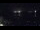 Webcam in Ostseebad Binz, 12.4 mi away