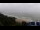 Webcam in Ostseebad Binz, 13.6 mi away