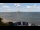 Webcam in Ostseebad Binz, 4.6 mi away