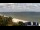 Webcam in Ostseebad Binz, 2.4 mi away
