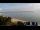 Webcam in Ostseebad Binz, 6.1 km entfernt
